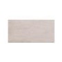 Epsilon Perla Wall/Floor Tile