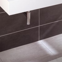 Epsilon Mica Wall/Floor Tile