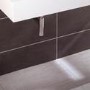 Epsilon Mica Wall/Floor Tile