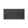Epsilon Mica Wall/Floor Tile