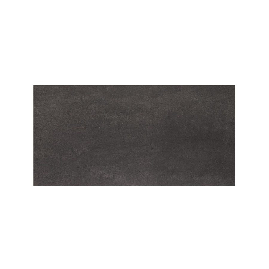 Epsilon Mica Wall/Floor Tile