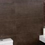 Epsilon Mocha Wall/Floor Tile
