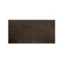 Epsilon Mocha Wall/Floor Tile