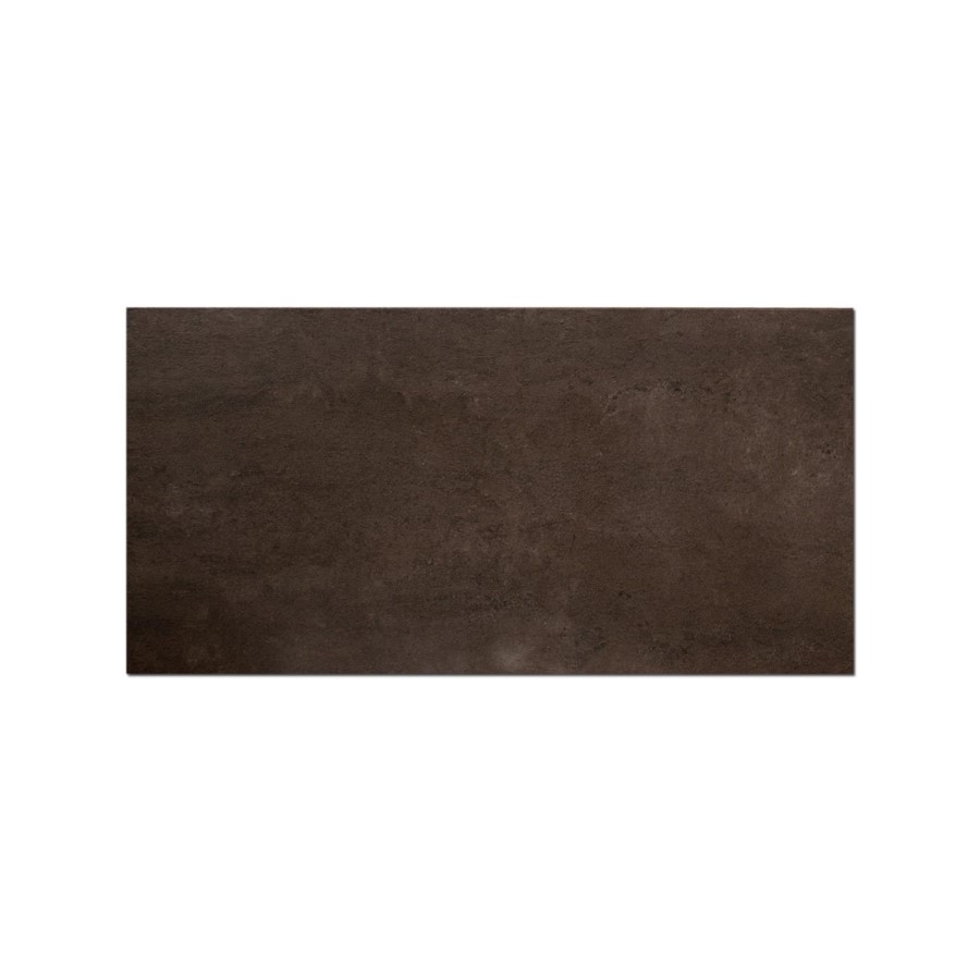 Epsilon Mocha Wall/Floor Tile