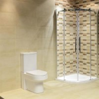 Epsilon Marfil Wall/Floor Tile