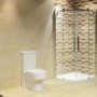 Epsilon Marfil Wall/Floor Tile