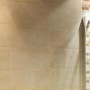 Epsilon Marfil Wall/Floor Tile