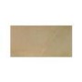 Epsilon Marfil Wall/Floor Tile