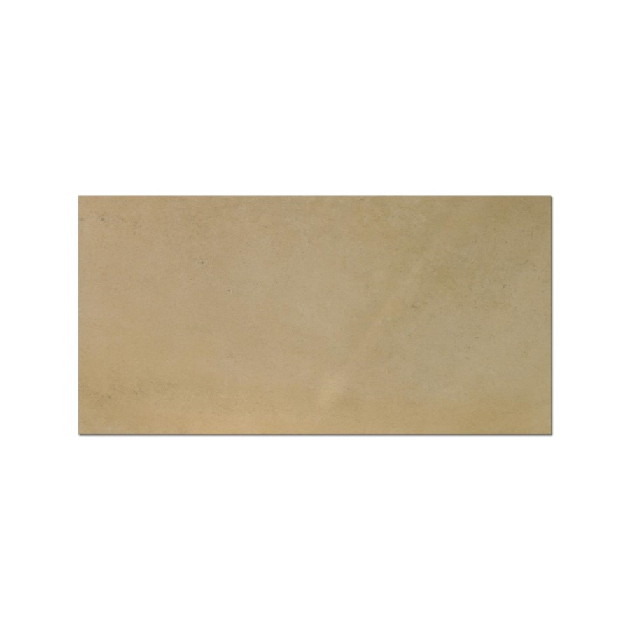Epsilon Marfil Wall/Floor Tile