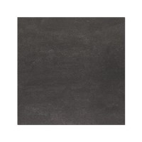 Epsilon Mica Floor Tile