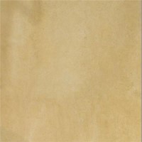 Epsilon Marfil Floor Tile