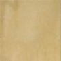 Epsilon Marfil Floor Tile
