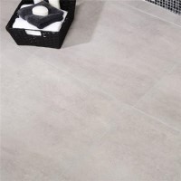Epsilon Perla Floor Tile