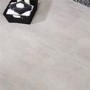 Epsilon Perla Floor Tile