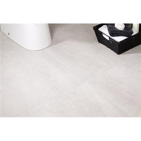 Epsilon Perla Floor Tile