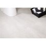 Epsilon Perla Floor Tile