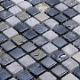 Barcelona Wall Mosaic