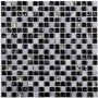 Barcelona Wall Mosaic