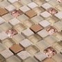Valencia Wall Mosaic