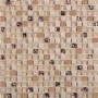 Valencia Wall Mosaic