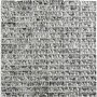 Cadiz Wall Mosaic
