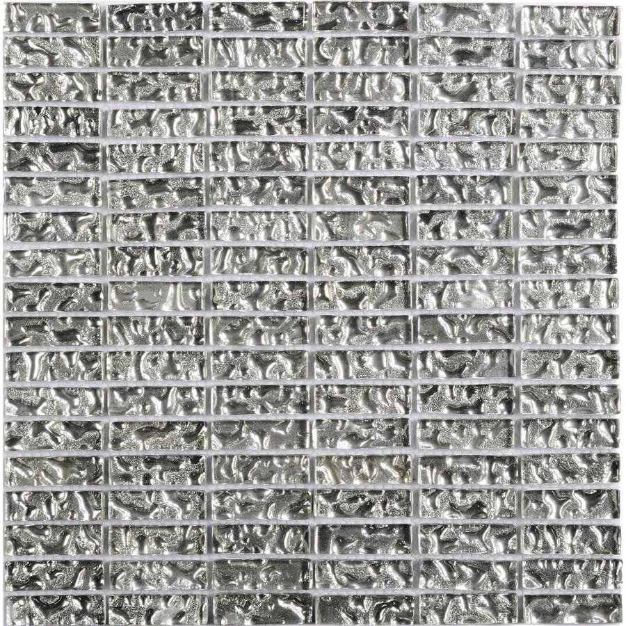 Cadiz Wall Mosaic