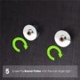 GRADE A1 - Round Bar Valve Easy Plumb Kit