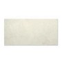 Brera Bianco Wall Tile