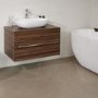 Brera Bianco Wall Tile