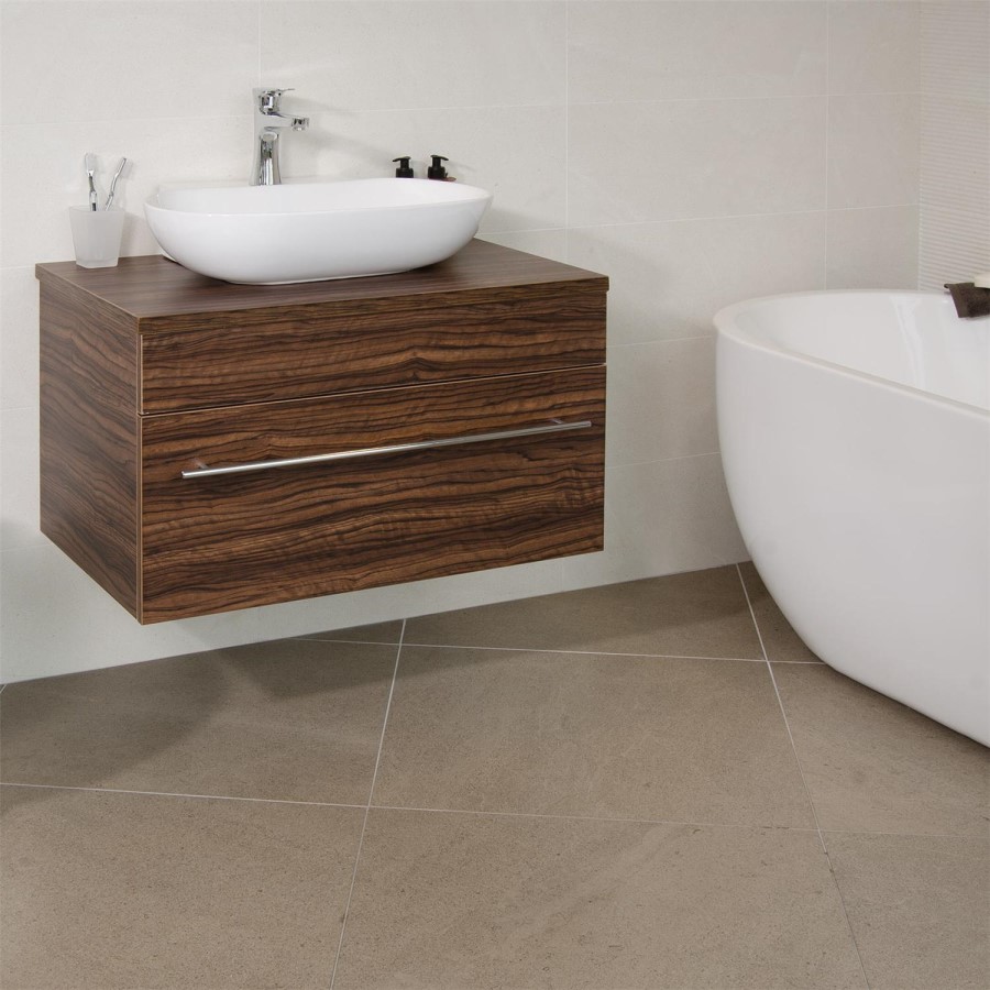 Brera Bianco Wall Tile