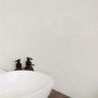 Brera Bianco Wall Tile