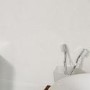 Brera Bianco Wall Tile