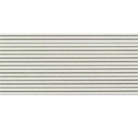 Brera Bianco Linea Wall Tile