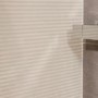 Brera Bianco Linea Wall Tile
