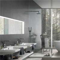 Basaltina Wall Tile