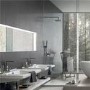 Basaltina Wall Tile