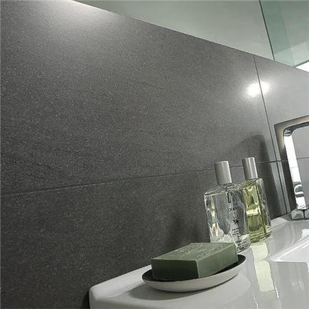 Basaltina Wall Tile
