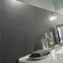 Basaltina Wall Tile