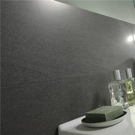 Basaltina Wall Tile