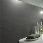 Basaltina Wall Tile