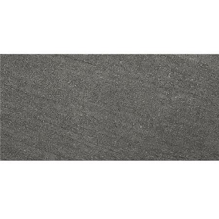 Basaltina Wall Tile