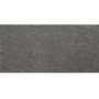 Basaltina Wall Tile