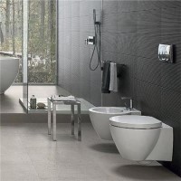 Basaltina Linea Wall Tile