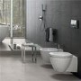 Basaltina Linea Wall Tile