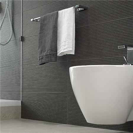 Basaltina Linea Wall Tile