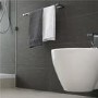 Basaltina Linea Wall Tile