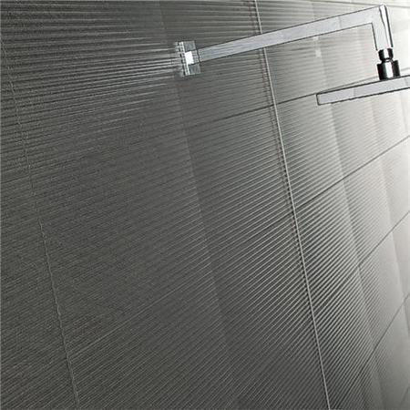 Basaltina Linea Wall Tile