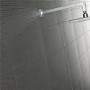Basaltina Linea Wall Tile