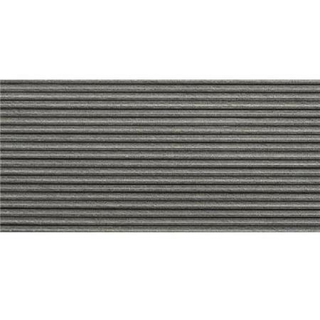 Basaltina Linea Wall Tile