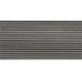 Basaltina Linea Wall Tile